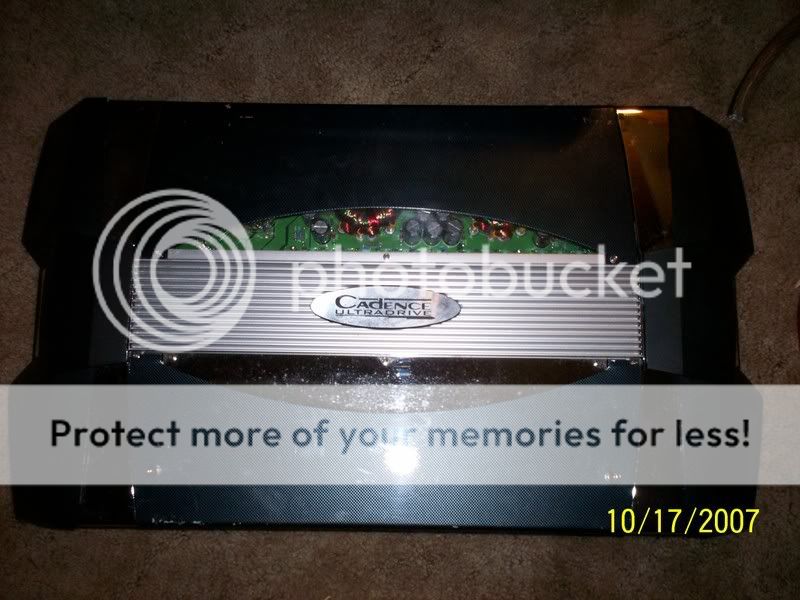 MyKickerBox006.jpg