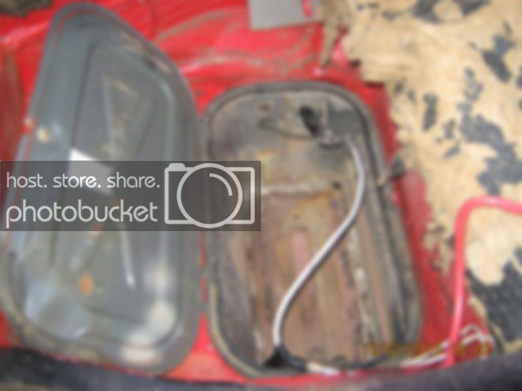 928Battery004.jpg