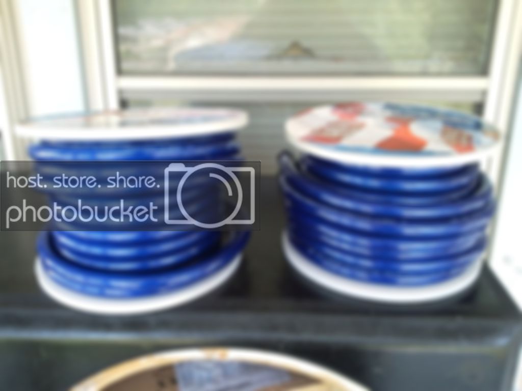 2011-06-24153919.jpg