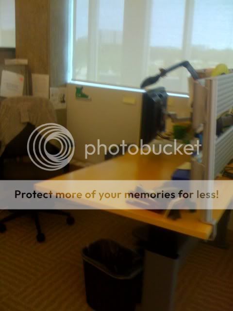 photo13.jpg