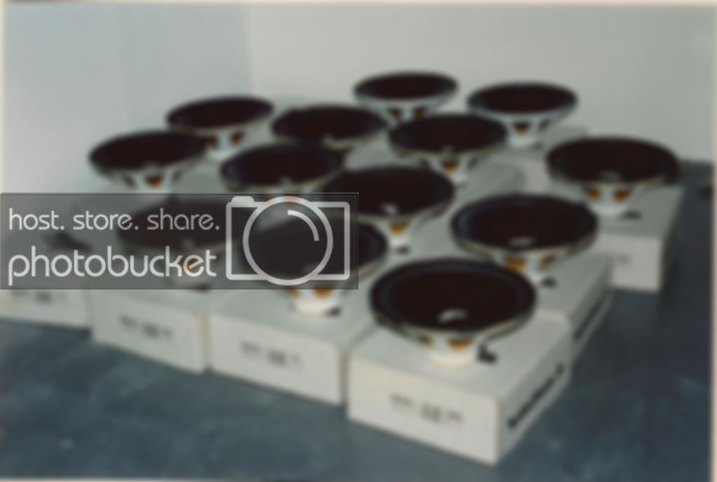 scan0007-2.jpg