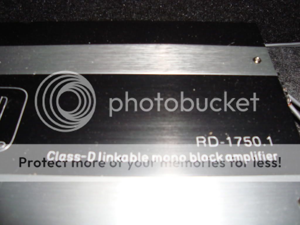 DSC00092.jpg