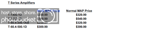 Sale2_zpsc91c4028.png