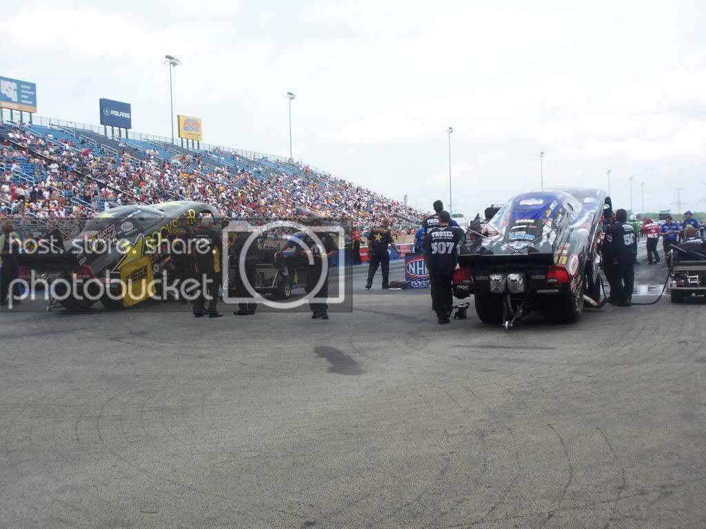 nhra015.jpg