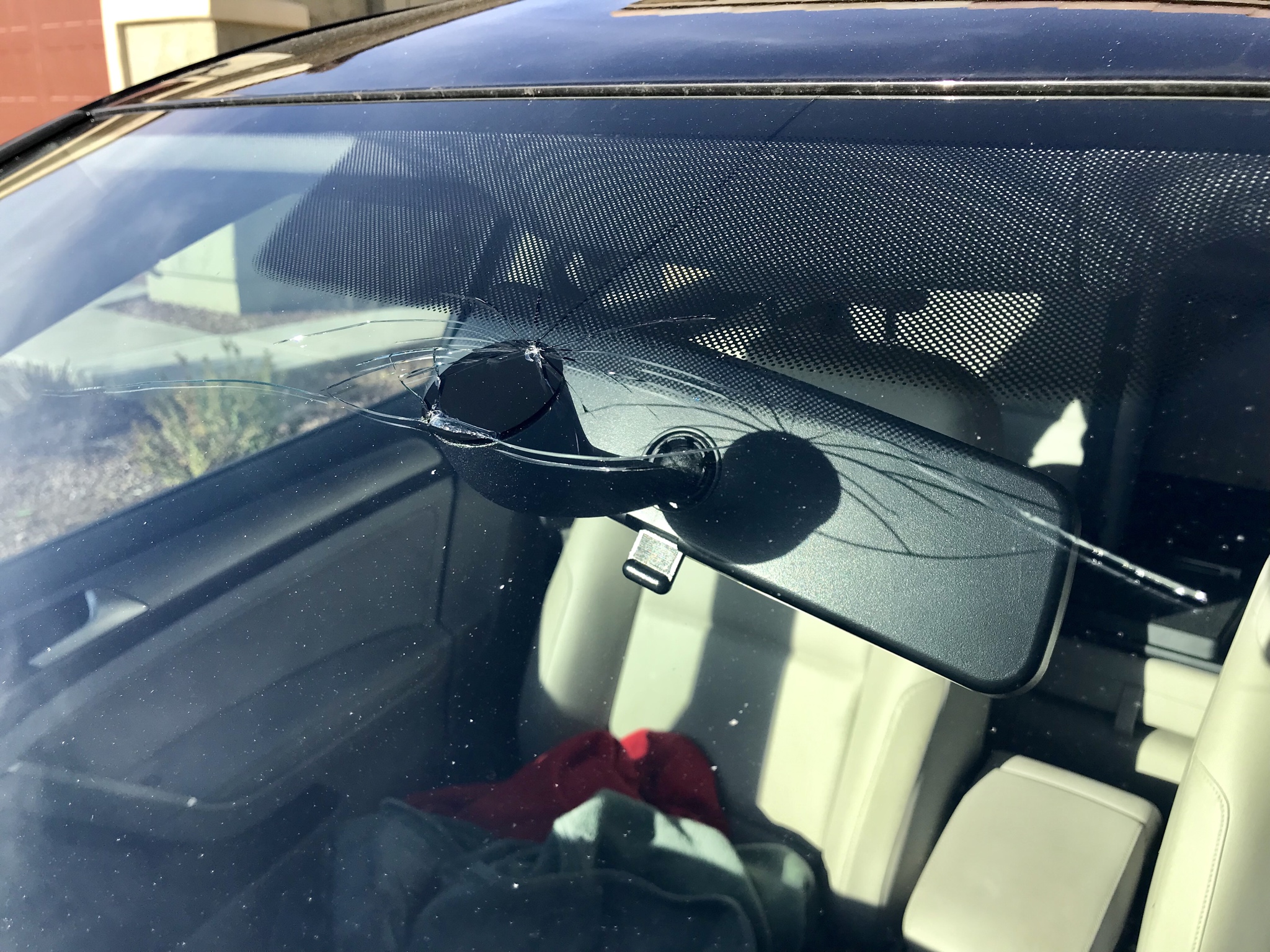 HzS3CCs.jpg