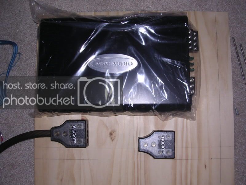 DSCN6154.jpg