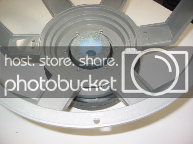 motorassembly004.jpg