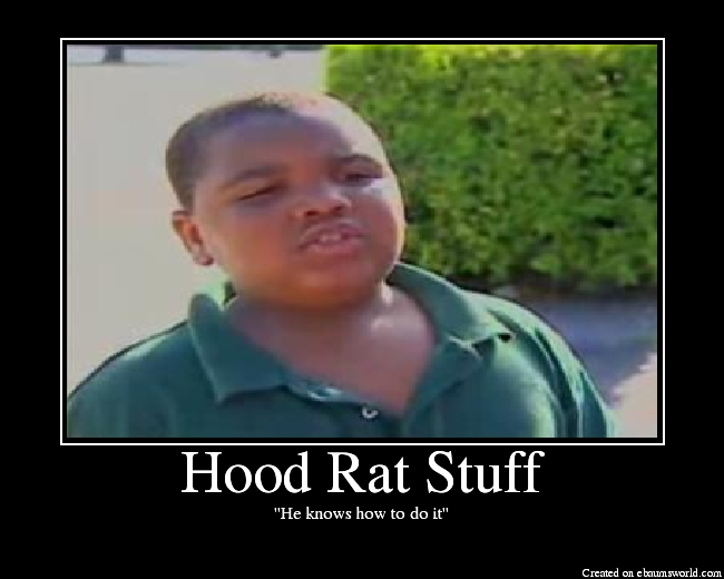 HoodRatStuff.png