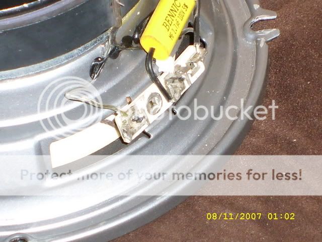 SL270146.jpg