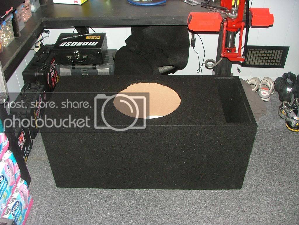 DSCF7618.jpg