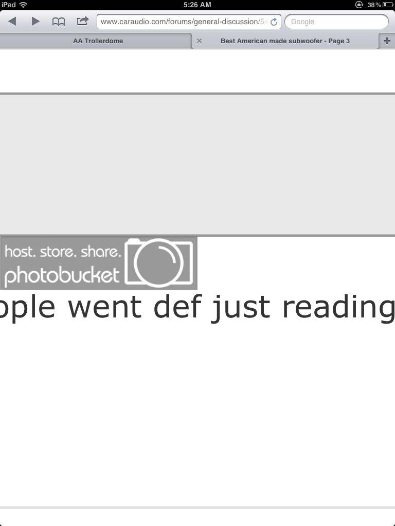 1f6b5fdf.jpg