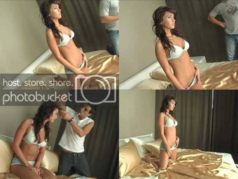 Megan20Fox20-20Photoshoot202.jpg