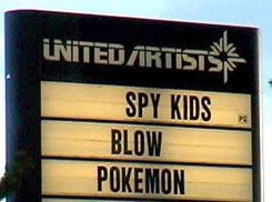 signs016.jpg