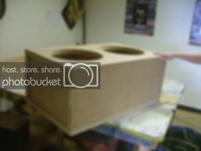 DSCF3542.jpg