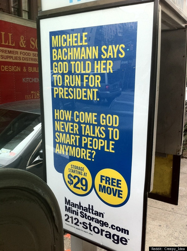 MMSbachmann.jpg
