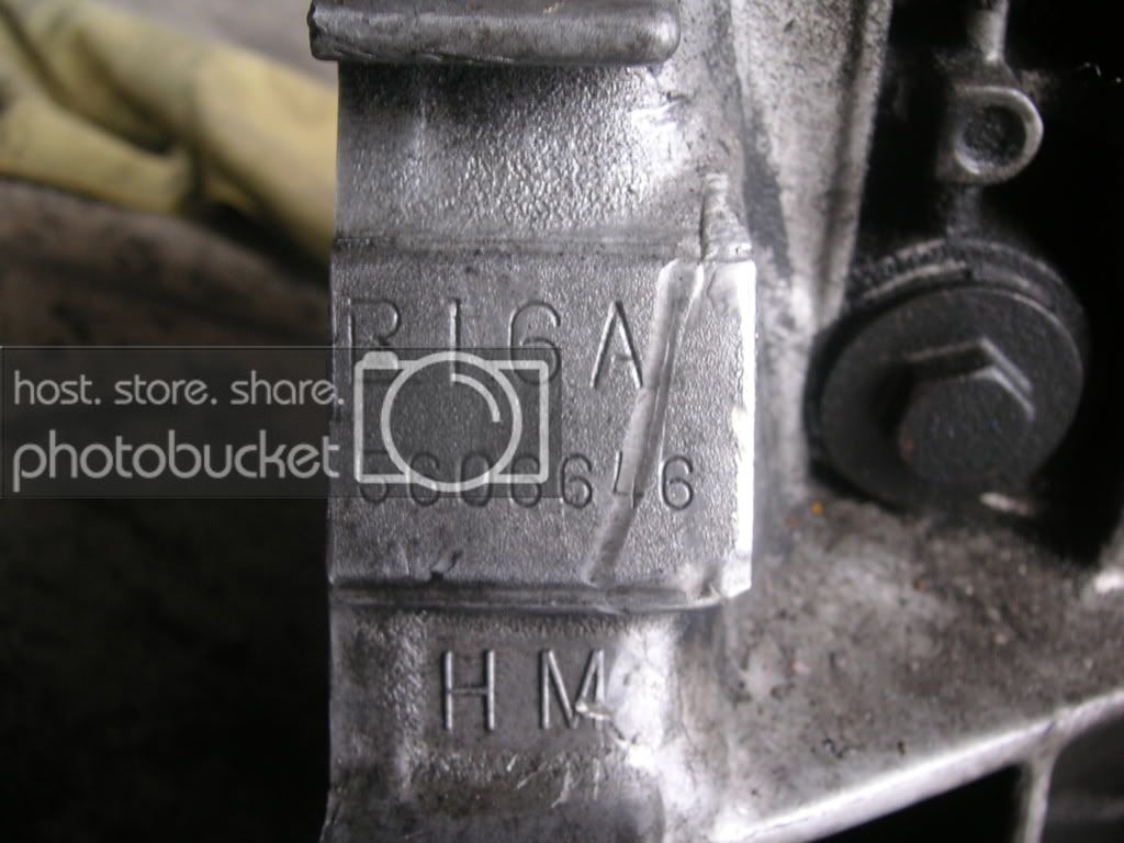 PICT0263.jpg