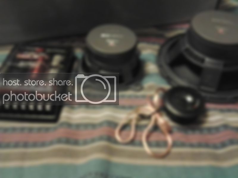 2011-09-18222422.jpg