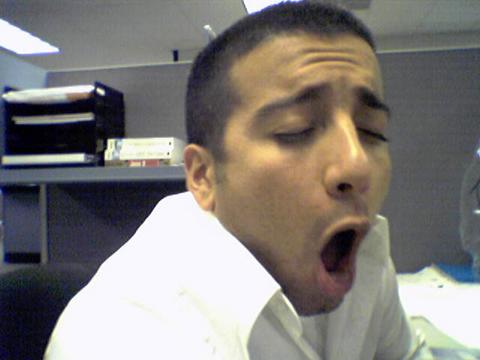 o-face-40153.jpg