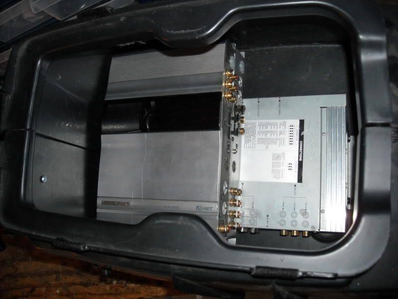 DATdemotruck1005.jpg