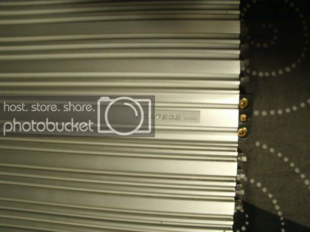 GEDC0079.jpg