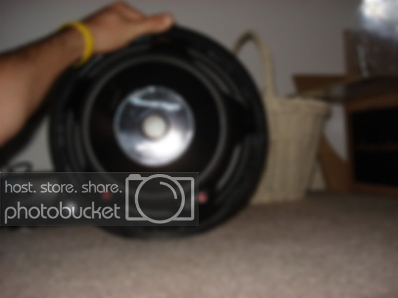HTsub002-1.jpg