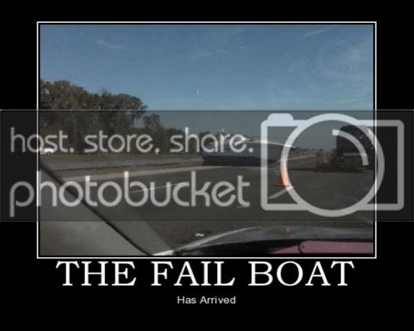 309-the-fail-boat-has-arrived-1.jpg