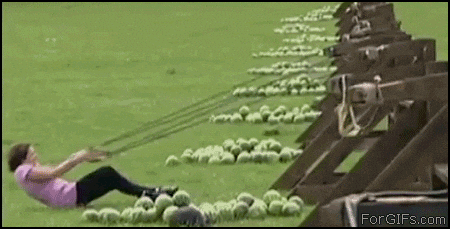 Watermelon-catapult-fail-headshot.gif