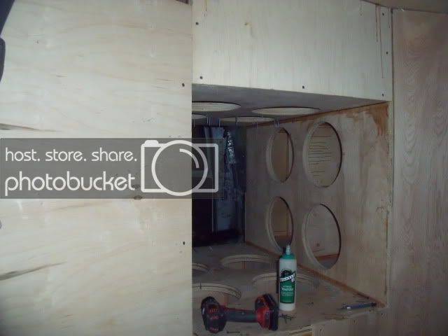 DSCF0583.jpg