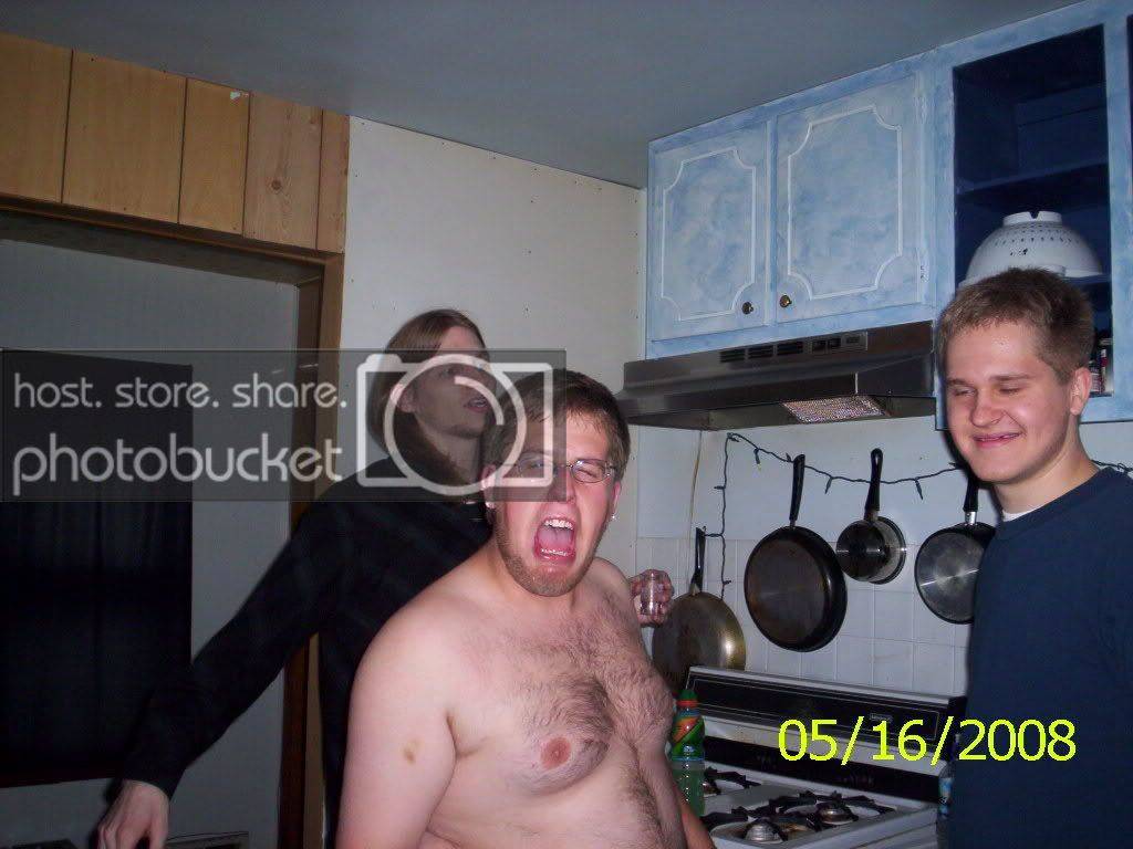 Picture001-4.jpg