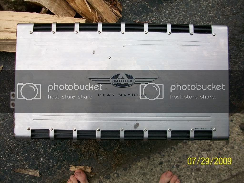 Pictures243.jpg