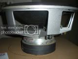 DSCN0731.jpg