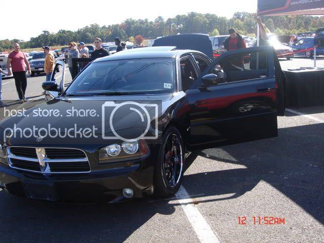 DSC06164.jpg