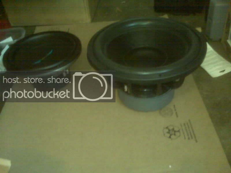 IMG00230.jpg