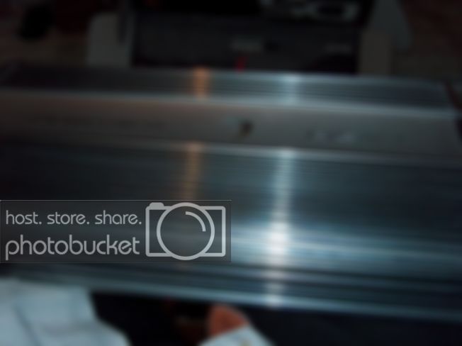 HPIM1216.jpg