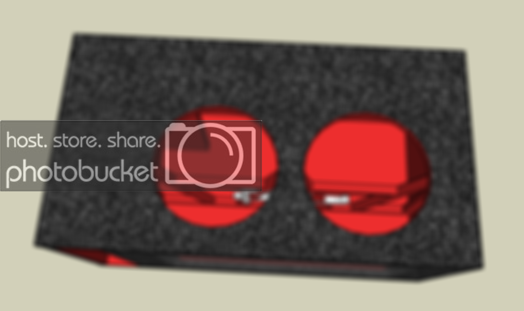 ssd1.png