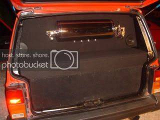 backofjeep1.jpg