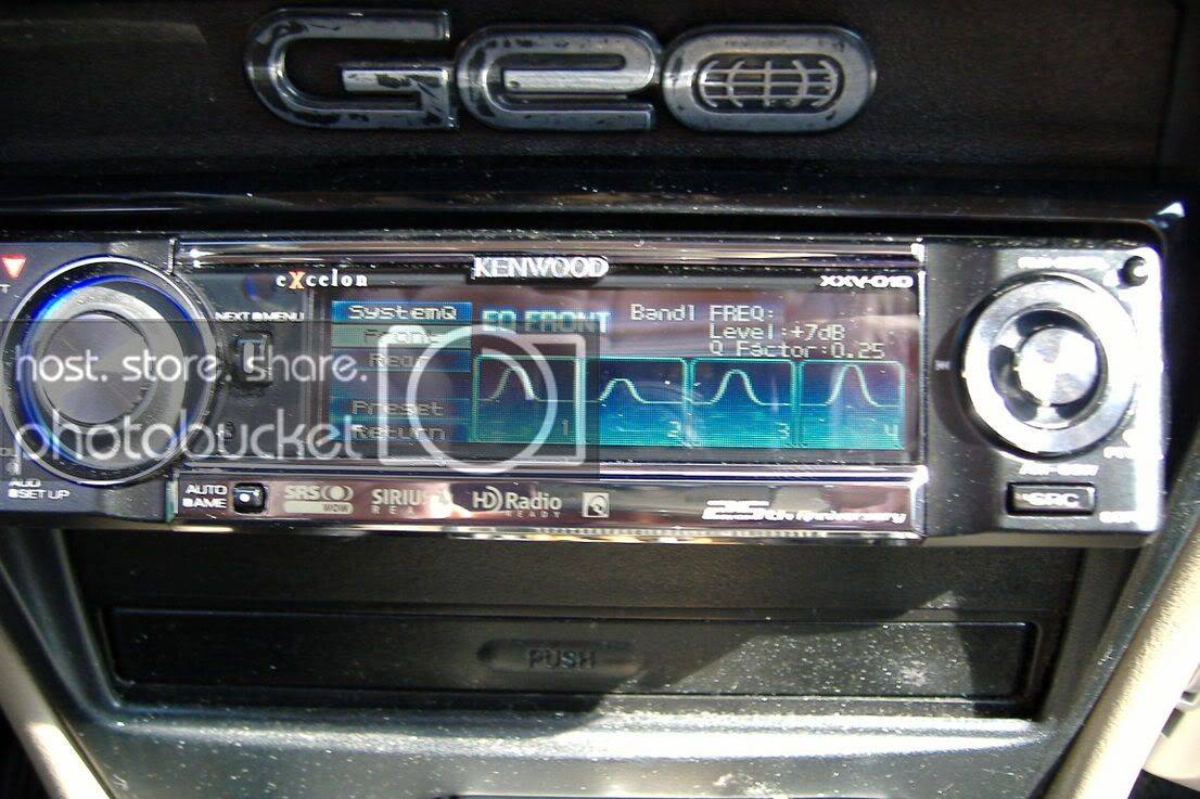 DSCF0005.jpg