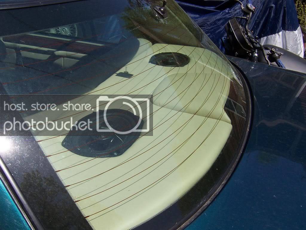 CopyofSuretteFab012.jpg
