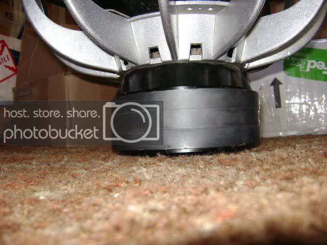 DSC00111.jpg