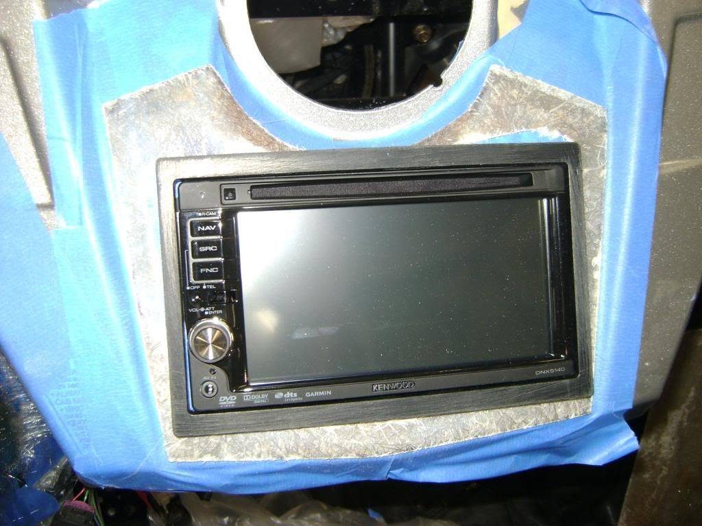 DSC01160.jpg