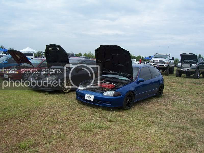100_4081.jpg