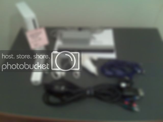 Wii006.jpg