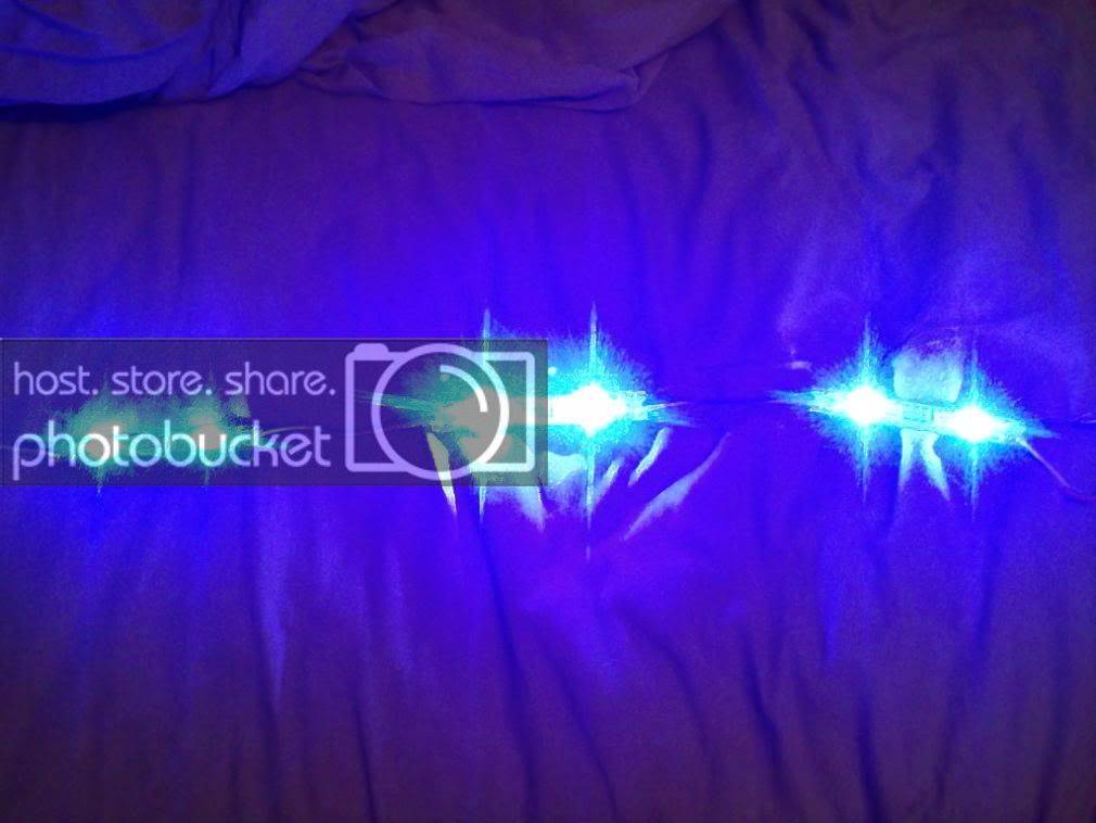led.jpg