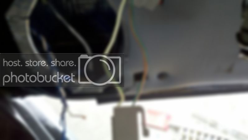 2011-05-26_14-27-32_465.jpg