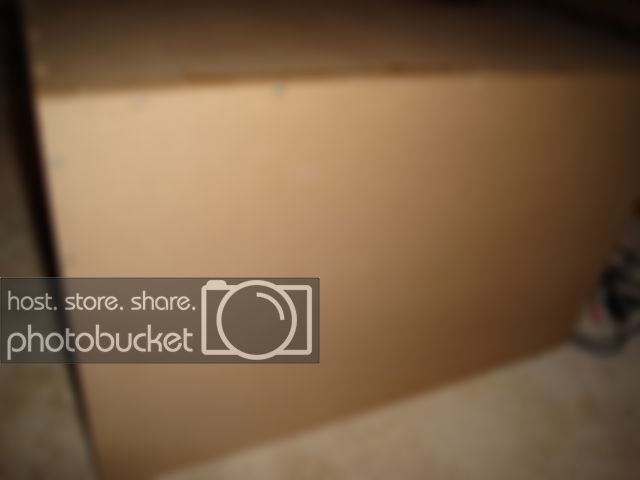 SubwooferBoxBuild006.jpg