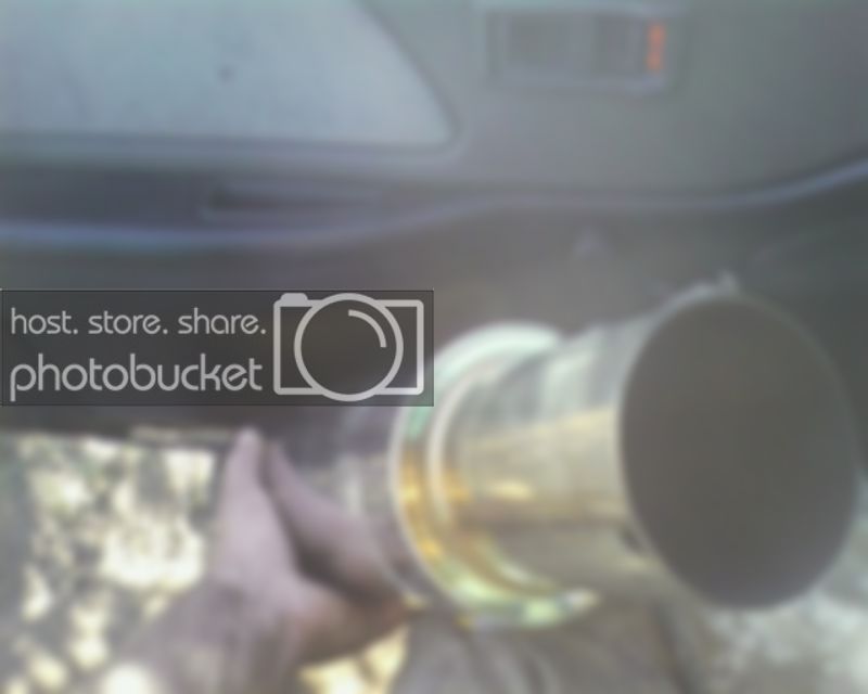muffler.jpg