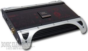 www.sonicelectronix.com