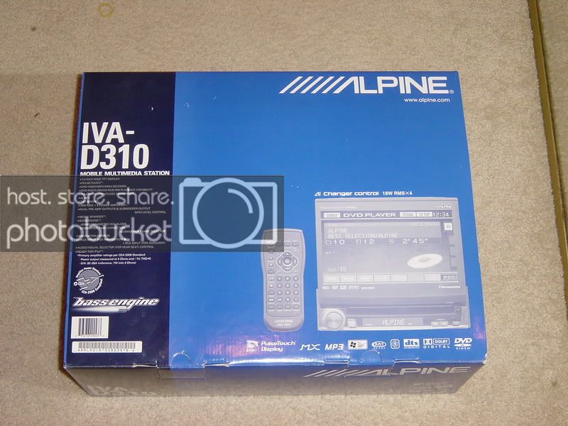 IVA-D310001.jpg