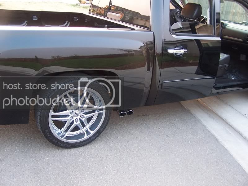 Silverado5.jpg