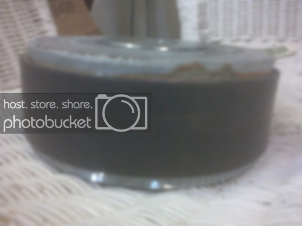 utf-8BbW90b3Igc2lkZS5qcGc.jpg